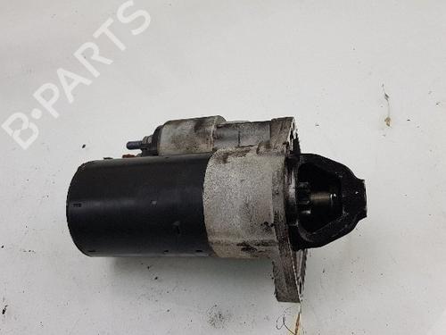 Starter FIAT 500 (312_) 1.2 (312AXA1A) | BP12025005M8 