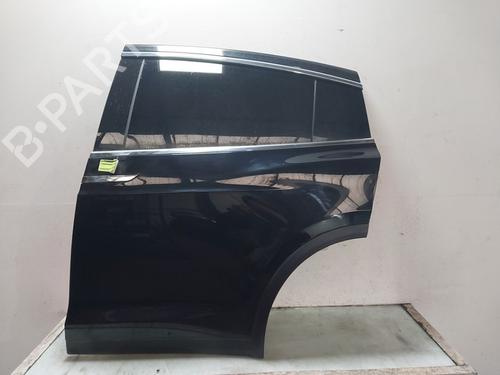 BP17793327C4 main image