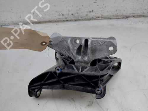 Used Engine mount Engine mount OPEL COMBO Box Body/MPV (K9) 1.5 D (102 hp) 33616931 33616931