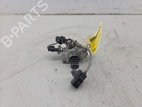 Used Injection pump Injection pump 37436041 37436041