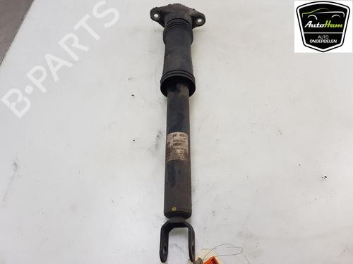 Used Left rear shock absorber KIA CEE'D SW (ED) 1.4 CVVT (90 hp) 12040823