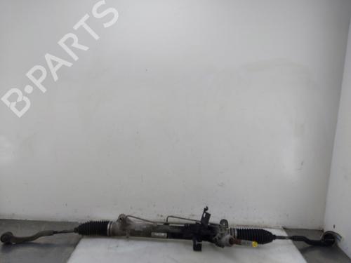 Used Steering rack OPEL VIVARO C Van (K0) 2.0 (122 hp) 29910520