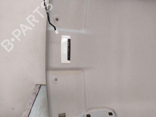 Interior roof NISSAN MICRA V (K14) 1.0 | BP29419271I12 