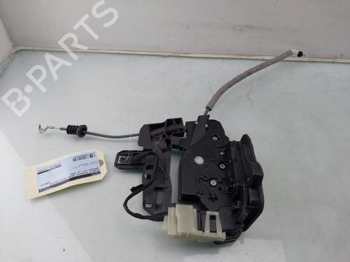 rear-right-lock-mercedes-benz-cla-c118-2019-27271010 main image