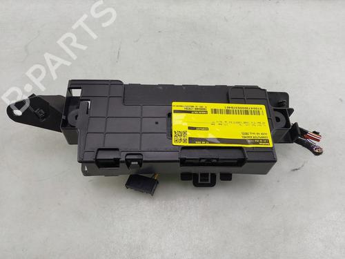 Control unit AUDI A3 Limousine (8YS, 8YM) 35 TFSI Mild Hybrid | BP39948898M11 - Image 3