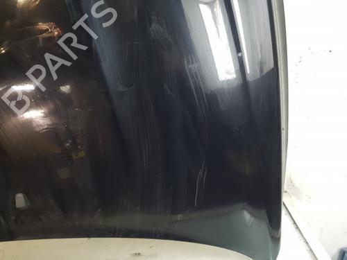 Full front VOLVO V60 I (155) T3 | BP39502890S1 - Image 3