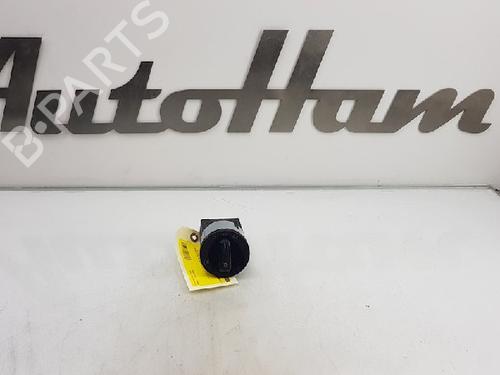 Used Headlight switch SKODA CITIGO (NF1) 1.0 (60 hp) 12017817