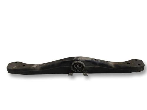Used Gearbox mount Gearbox mount PORSCHE CAYENNE (92A) 4.8 Turbo (500 hp) 40504219 40504219