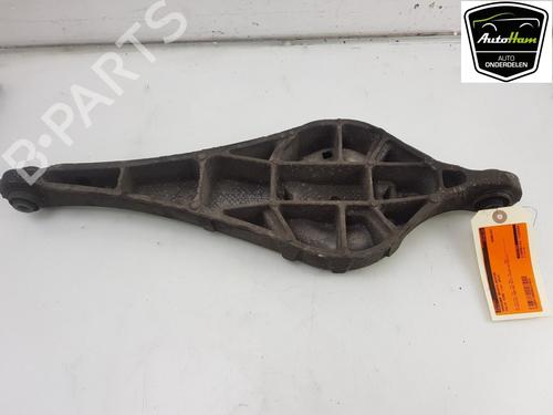 Right rear suspension arm VOLVO XC60 I SUV (156) T5 | BP13103367M15 