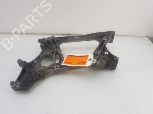 Motorophæng MERCEDES-BENZ V-CLASS (W447) V 220 CDI / d (447.811, 447.813, 447.815) (163 hp) 32319713