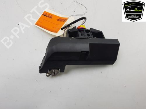 Used Cable Cable AUDI A6 C6 (4F2) 2.0 TFSI (170 hp) 12044827 12044827