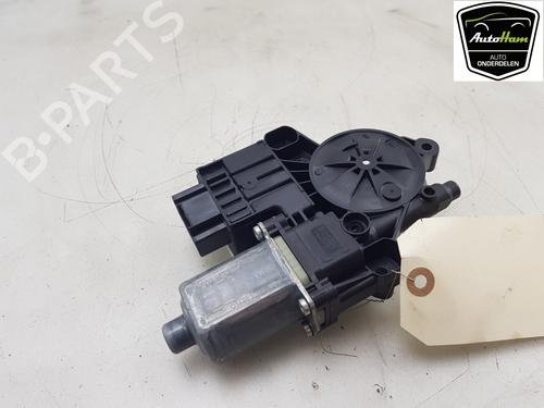 Used Electronic module SKODA OCTAVIA I Combi (1U5) 1.9 TDI (110 hp) 18166677
