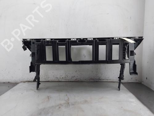 Used Front slam panel Front slam panel PEUGEOT 5008 II (MC_, MJ_, MR_, M4_) 1.2 Hybrid 136 (MRHPYC) (136 hp) 34695886 34695886