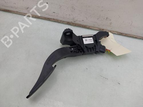 Pedal KIA PICANTO III (JA) 1.0 | BP37194951I4 - Image 3