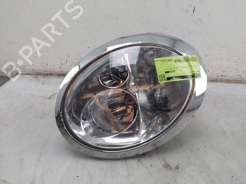 BP31946103C29 main image