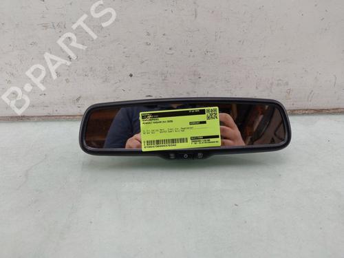 Used Rear mirror Rear mirror 38168763 38168763