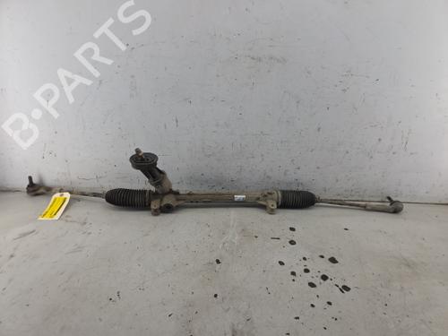 Steering rack AUDI A1 (8X1, 8XK) 1.0 TFSI | BP40526174M22 - Image 2