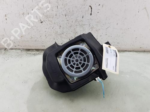 Module électronique MAZDA 3 Hatchback (BP) SKYACTIV-X M Hybrid | BP24133335M83 - Image 4