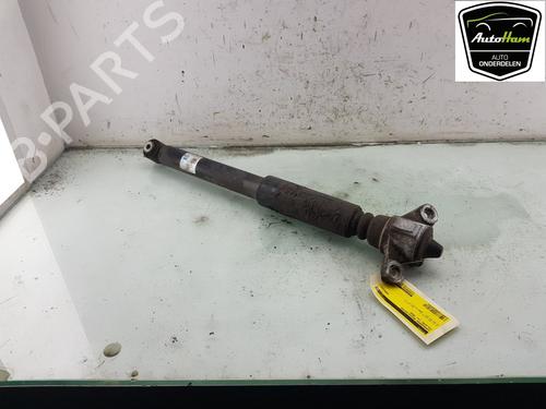 right-rear-shock-absorber-kia-niro-i-de-e-niro-q0755300q4070-55307q4xxx-2016-2017-2018-2019-2020-2021-2022-22372457 main image