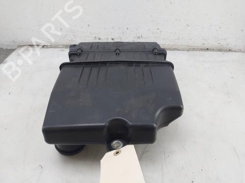 Used Air filter box FIAT 500 (312_) 1.2 (312AXA1A) (69 hp) 30435537