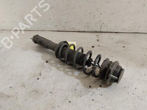 Left front shock absorber MITSUBISHI MIRAGE / SPACE STAR VI Hatchback (A0_A) 1.2 (A03A) | BP39668335M16 - Image 3