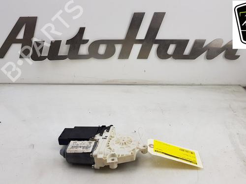 Used Electronic module SEAT TOLEDO II (1M2) 1.8 20V (125 hp) 16899347