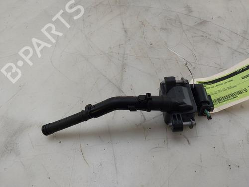 Used Ignition coil Ignition coil CHEVROLET MALIBU 4.4 (117 hp) 34056542 34056542