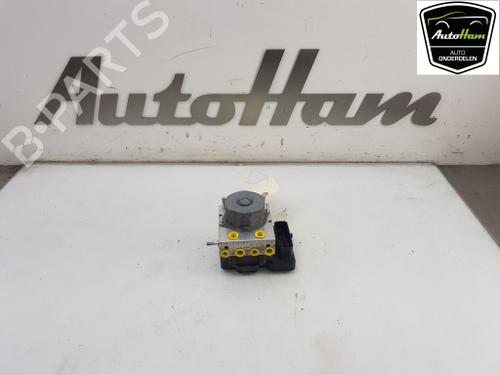 Used ABS pump ABS pump RENAULT CLIO IV Grandtour (KH_) 0.9 TCe 90 (90 hp) 12037679 12037679