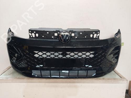 Used Front bumper VW TIGUAN (CT1) 1.5 TSI eHybrid (272 hp) 30315216