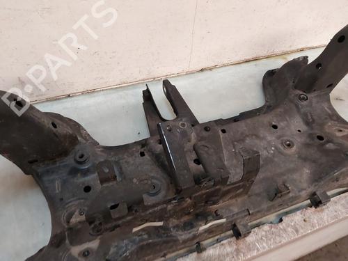 Subframe FORD TRANSIT CUSTOM V710 Van (NRN) 2.0 EcoBlue | BP32773508M9  - Image 8
