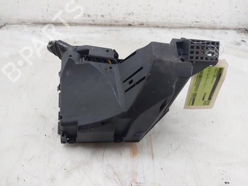 Fuse box FORD S-MAX (WA6) 2.0 | BP31756068E1 - Image 4