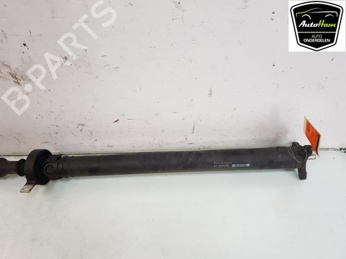 Driveshaft BMW 3 Touring (F31) 320 d | BP13149693M37 