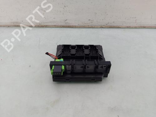 Used Control unit Control unit 34540717 34540717