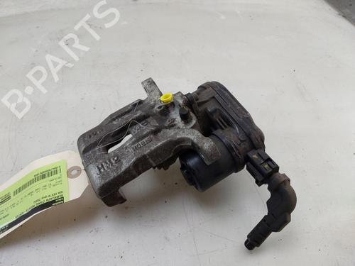 Right rear brake caliper KIA CEED (CD) 1.5 T-GDI | BP30587323M106 - Image 2