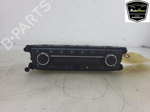 AC Styreenhet / Manøvreringsenhet SEAT ARONA (KJ7, KJP) 1.0 TSI | BP19139495I5