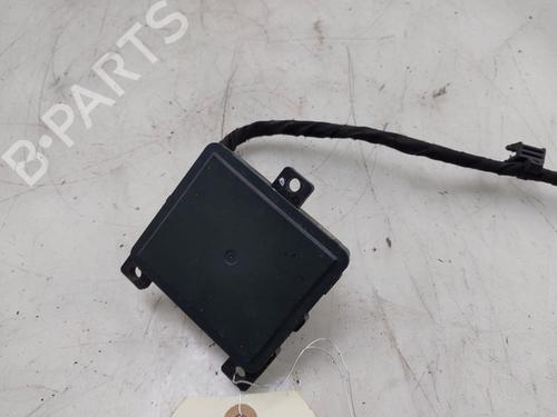 Electronic sensor VW GOLF VIII (CD1, DA1) 2.0 TDI | BP30184077M84