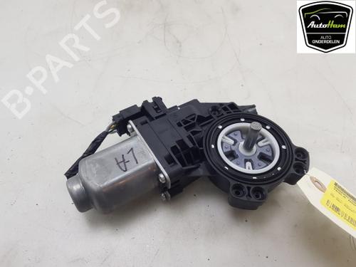 Electronic module TESLA MODEL 3 (5YJ3) EV | BP19489253M83 - Image 3