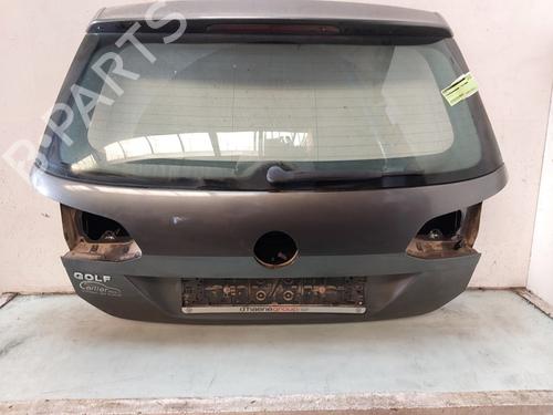 tailgate-vw-golf-vii-variant-ba5-bv5-2013-2014-2015-2016-2017-2018-2019-2020-2021-2022-37179706 main image