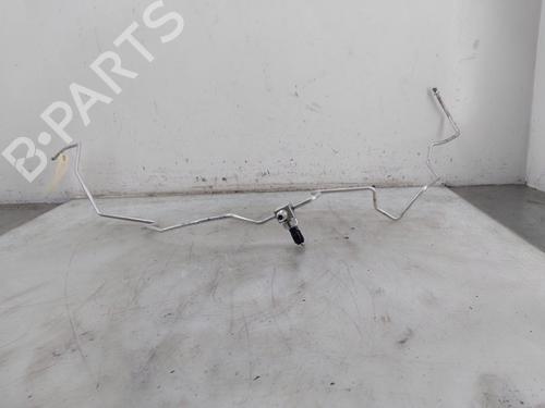 Used AC pipe TOYOTA COROLLA Saloon (_E21_) 1.8 VVTi Hybrid (126 hp) 30300096