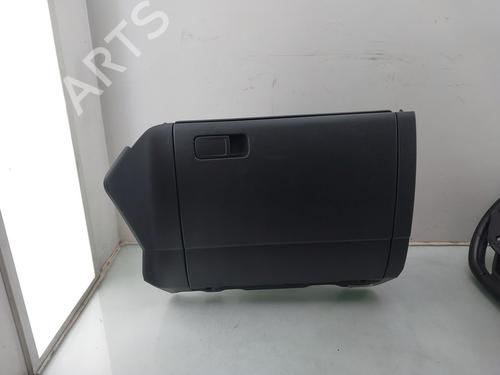Used Glove box VW GOLF VII (5G1, BQ1, BE1, BE2) 1.4 GTE Hybrid (204 hp) 30435477