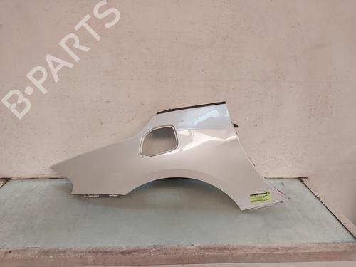 Used Right rear fenders Right rear fenders BMW Z4 Roadster (E89) sDrive 18 i (156 hp) 34540699 34540699