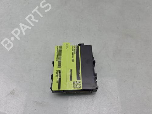 Electronic module TOYOTA YARIS CROSS (MXP_) 1.5 Hybrid (MXPJ10) | BP31143615M83
