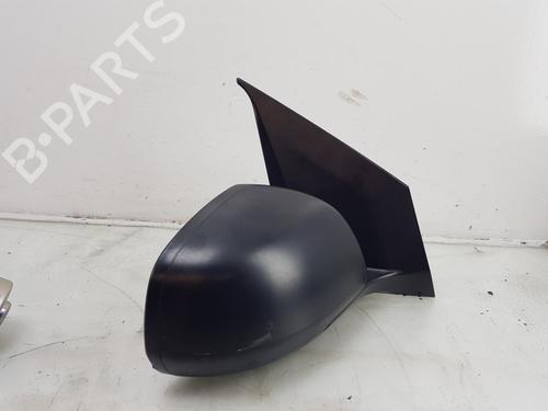 Right mirror SUZUKI ALTO VII (GF, HA25_, HA35_) 1.0 (AMF310, GFC31S) | BP25893402C27