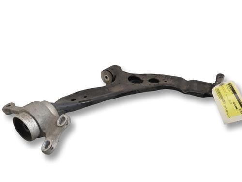 Right front suspension arm MINI MINI (F56) One | BP40456114M13 - Image 2