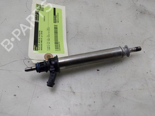 Spreder / Dyse MERCEDES-BENZ AMG GT (C190) GT R (190.379) | BP29910626M100 