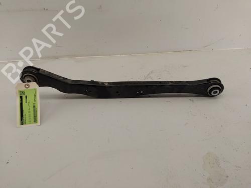 Used Left rear suspension arm Left rear suspension arm 36857919 36857919