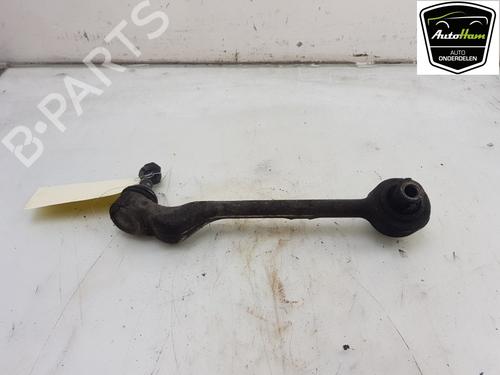 Right front suspension arm BMW X1 (E84) sDrive 16 d | BP14906996M13 