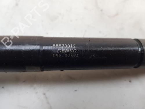 Injector OPEL ASTRA K Sports Tourer (B16) 1.6 CDTi (35) | BP28197595M100 