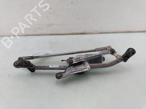 Used Front wipers mechanism Front wipers mechanism 29006823 29006823