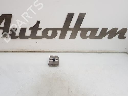 Camera OPEL ASTRA K (B16) 1.0 Turbo (68) (105 hp) 13138449